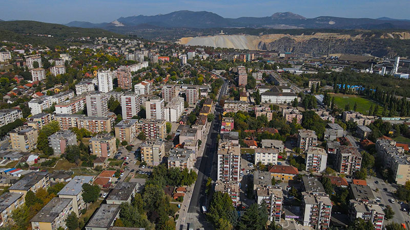 Advokat za maloletnike krivično pravo Bor – Advokatska kancelarija Petrović