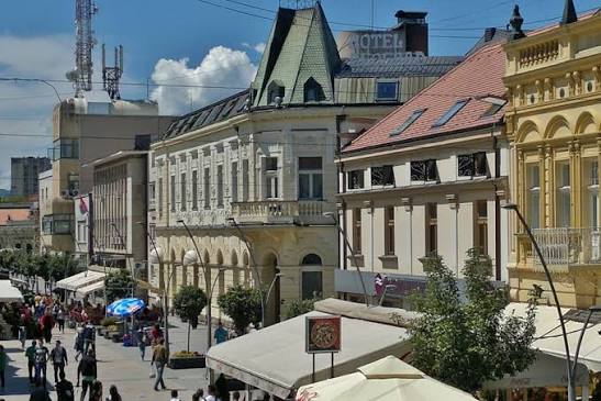 Advokat za maloletnike krivično pravo Čačak – Advokatska kancelarija Petrović