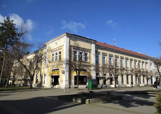 Advokat za maloletnike krivično pravo Kikinda – Advokatska kancelarija Petrović