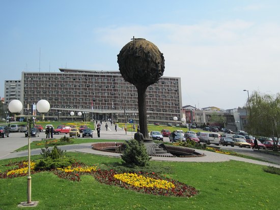 Advokat za maloletnike krivično pravo Kragujevac – Advokatska kancelarija Petrović