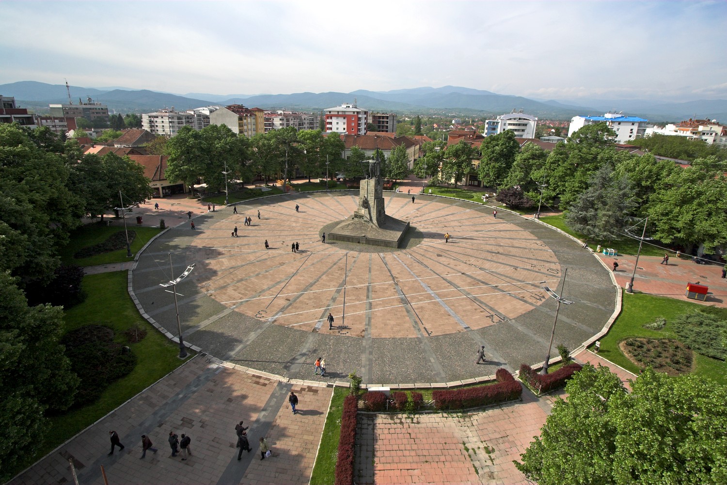 Advokat za maloletnike krivično pravo Kraljevo – Advokatska kancelarija Petrović