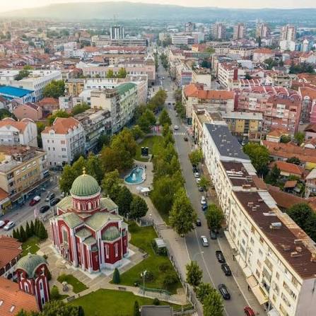 Advokat za maloletnike krivično pravo Kruševac – Advokatska kancelarija Petrović