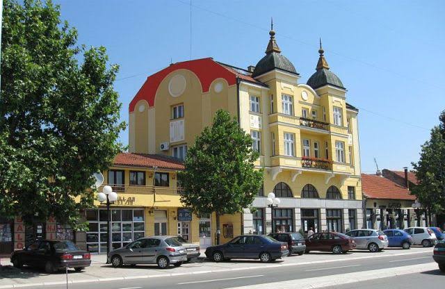 Advokat za maloletnike krivično pravo Leskovac – Advokatska kancelarija Petrović
