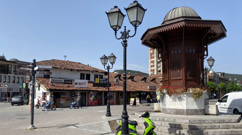Advokat za maloletnike krivično pravo Novi Pazar – Advokatska kancelarija Petrović