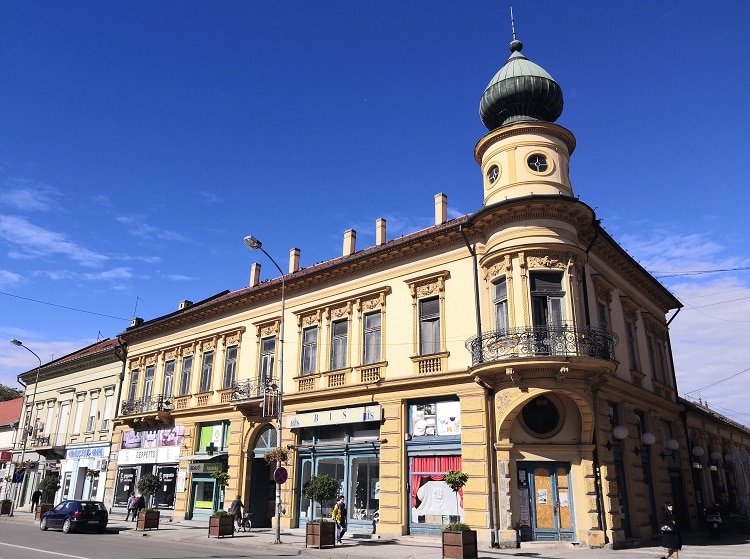 Advokat za maloletnike krivično pravo Pančevo – Advokatska kancelarija Petrović