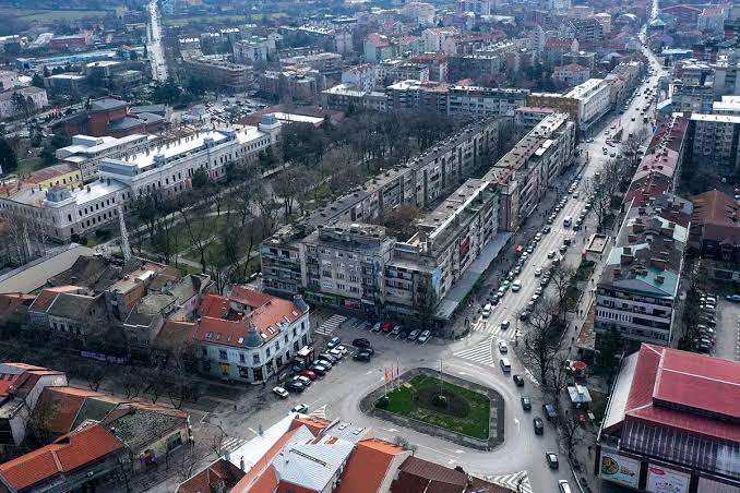 Advokat za maloletnike krivično pravo Požarevac – Advokatska kancelarija Petrović