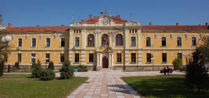 Advokat za maloletnike krivično pravo Prokuplje – Advokatska kancelarija Petrović