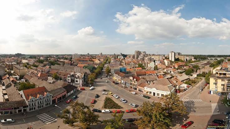 Advokat za maloletnike krivično pravo Šabac – Advokatska kancelarija Petrović
