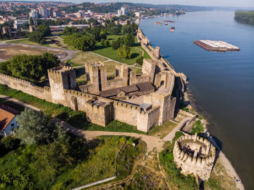Advokat za maloletnike krivično pravo Smederevo – Advokatska kancelarija Petrović