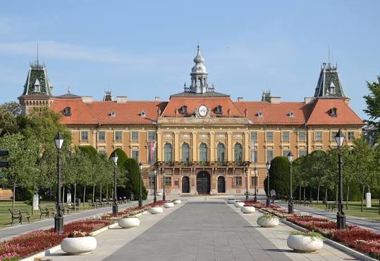 Advokat za maloletnike krivično pravo Sombor – Advokatska kancelarija Petrović