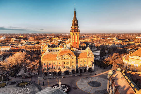 Advokat za maloletnike krivično pravo Subotica – Advokatska kancelarija Petrović