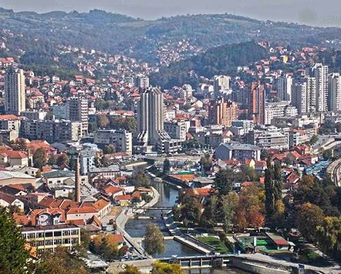 Advokat za maloletnike krivično pravo Užice – Advokatska kancelarija Petrović