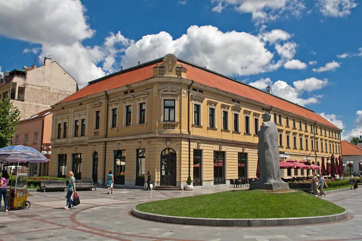 Advokat za maloletnike krivično pravo Valjevo – Advokatska kancelarija Petrović