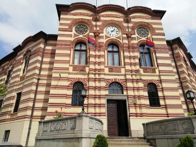 Advokat za maloletnike krivično pravo Vranje – Advokatska kancelarija Petrović