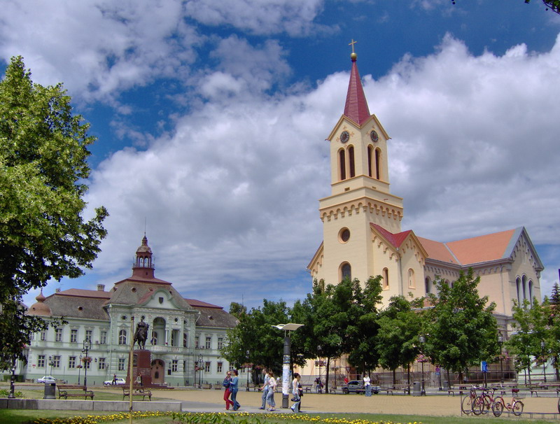 Advokat za maloletnike krivično pravo Zrenjanin – Advokatska kancelarija Petrović