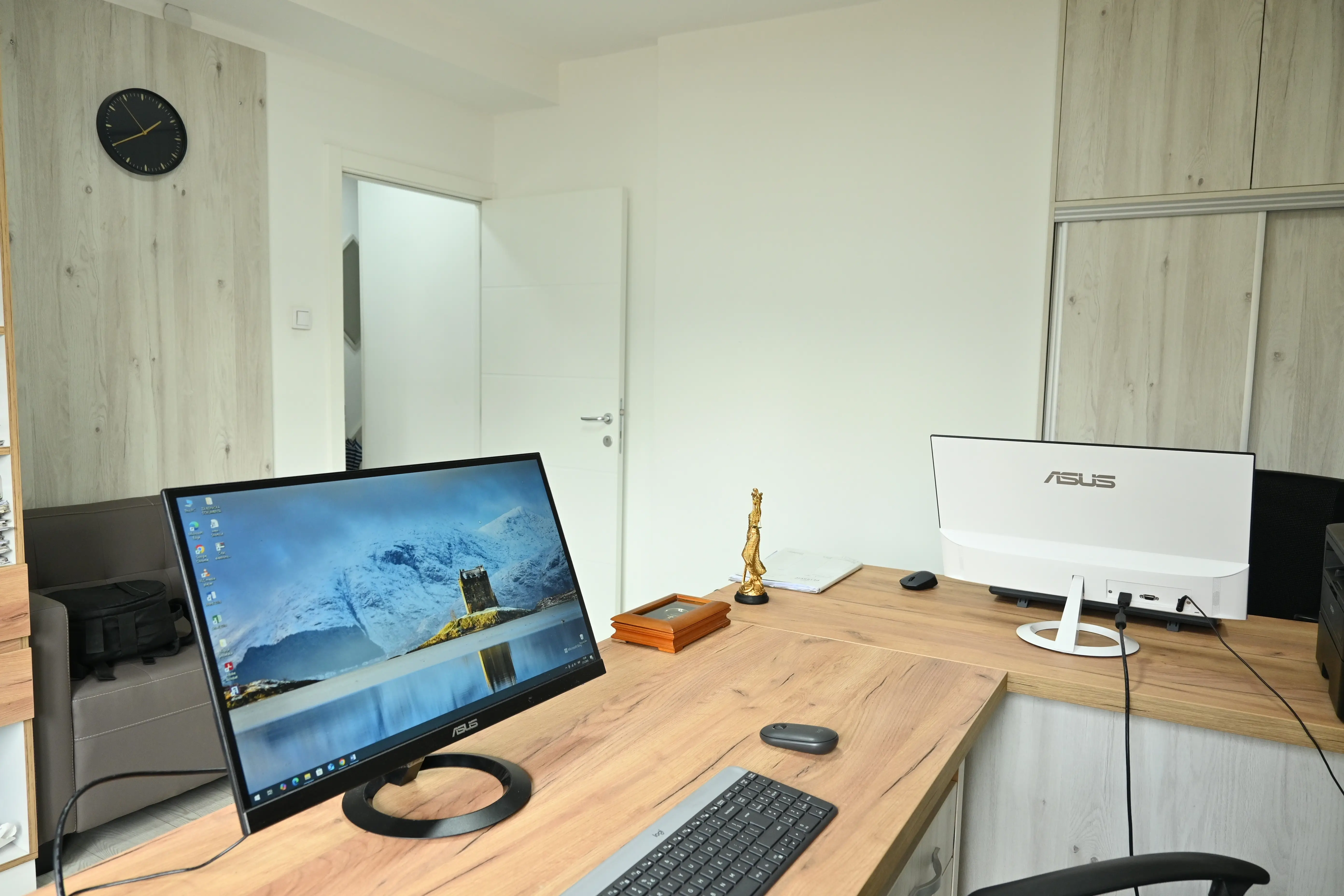 Advokatska kancelarija Petrović Leskovac